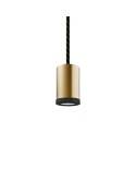 Mini LED Spotlight Strahler GU1d0