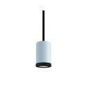 Mini LED Spotlight Strahler GU1d0