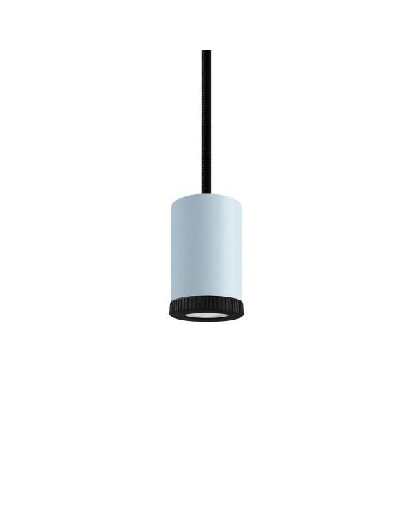 Mini LED Spotlight Strahler GU1d0