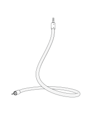 Flexible Verlängerungen