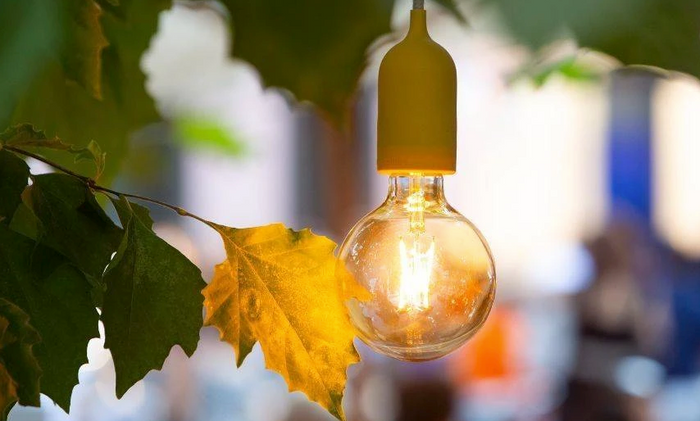 Come scegliere l’illuminazione per esterni: guida all’acquisto