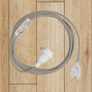 CABLAGGIO CAVO 2X CONFIG 10913