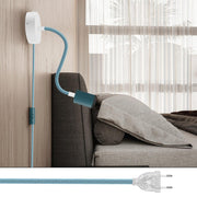 SPOSTALUCE FLEX30 CONFIG 11520