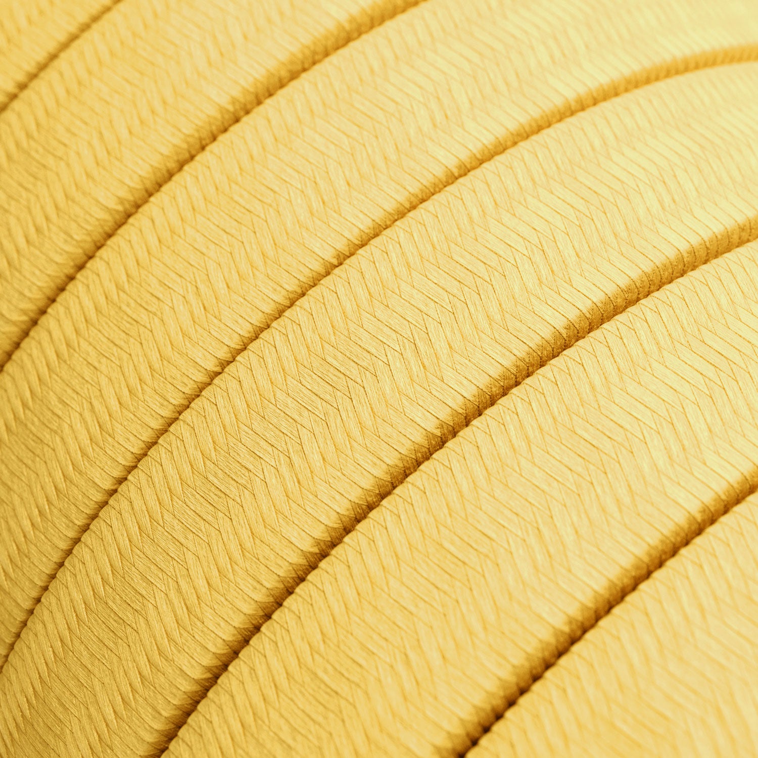Sistema Filé Wiggle Kit - con cavo CM10 di 3 m per catenaria e 5 componenti in legno per interni
