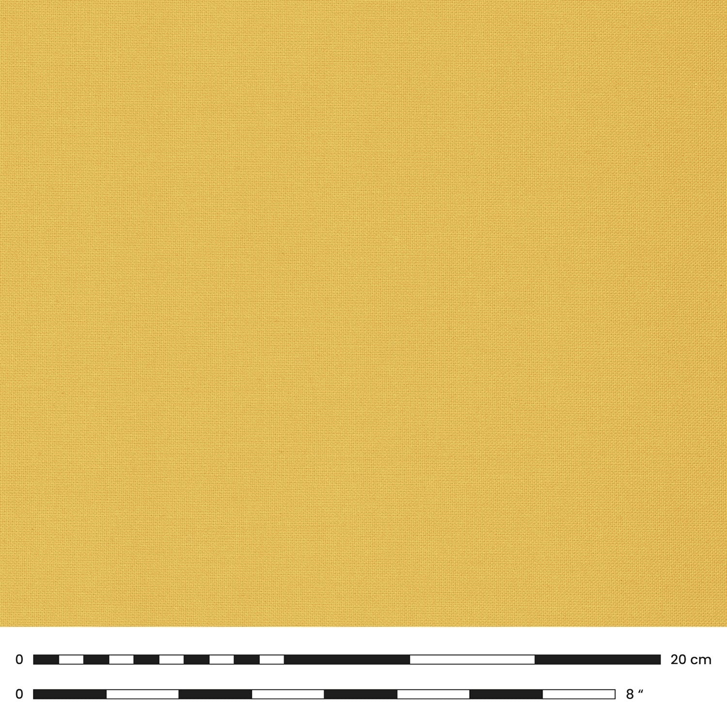 Paralume Athena con attacco E27 per lampada da tavolo o da terra - Made in Italy - Arenal Oro