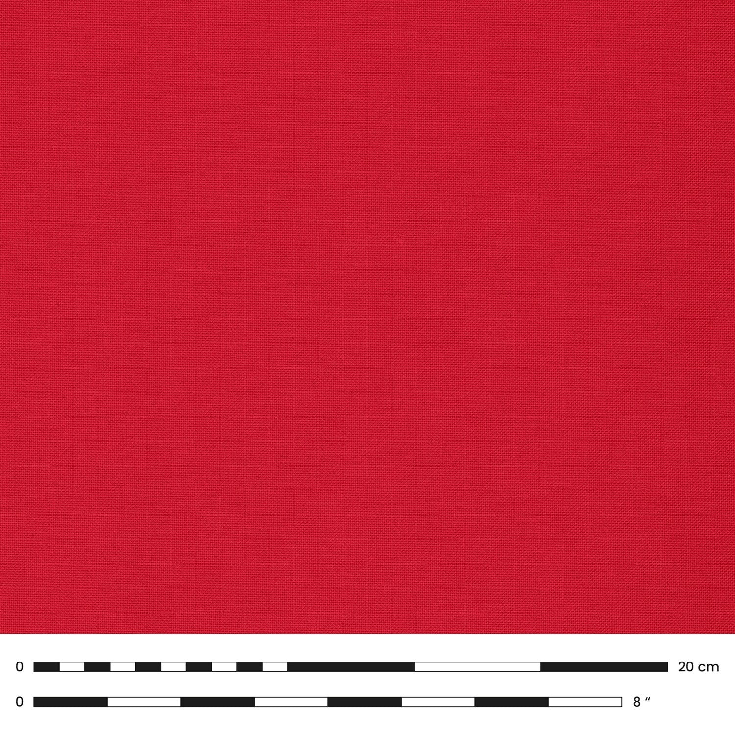 Paralume Impero M per sospensione con attacco E27 - Made in Italy - Teletta Rosso