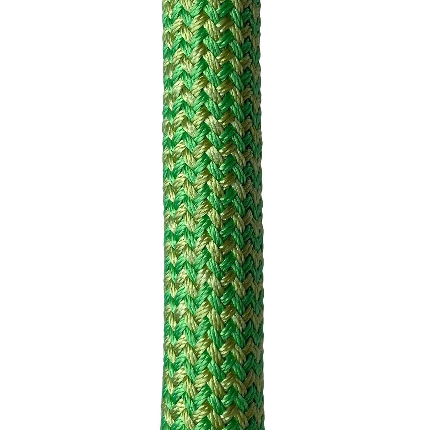 GU1d-one Pastel Lampada snodabile senza base con mini faretto LED - Verde prato