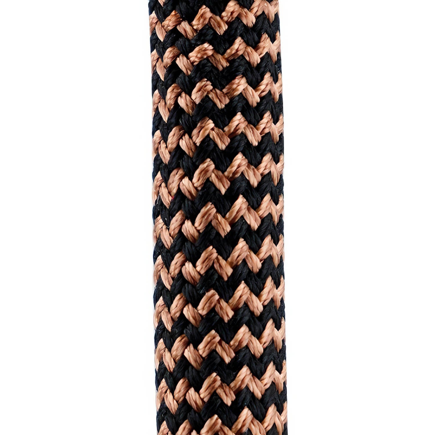 Lampada Creative Flex 90 cm da soffitto - Bronzo satinato