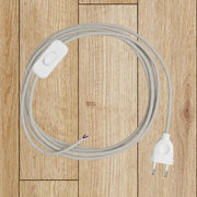 CABLAGGIO CAVO 2X CONFIG 26933