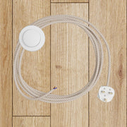 CABLAGGIO CAVO 2X CONFIG 26668