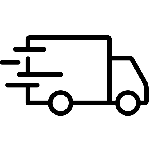 <strong>Versand</strong>