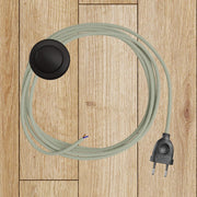 CABLAGGIO CAVO 2X CONFIG 10687