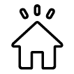 <strong>Zuverlässigkeit</strong>