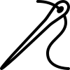 <strong>Maßanfertigung</strong>