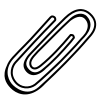 <strong>Ikonisches Design</strong>
