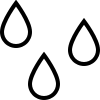 <strong>Feuchtigkeitsbeständig</strong>