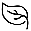 <strong>Nachhaltige Effizienz</strong>