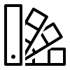 <strong>Vielseitiges Design</strong>