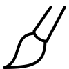 <strong>Personalisierbar</strong>