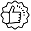 <strong>Zertifizierte Qualität</strong>