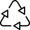 <strong>Nachhaltiges Design</strong>
