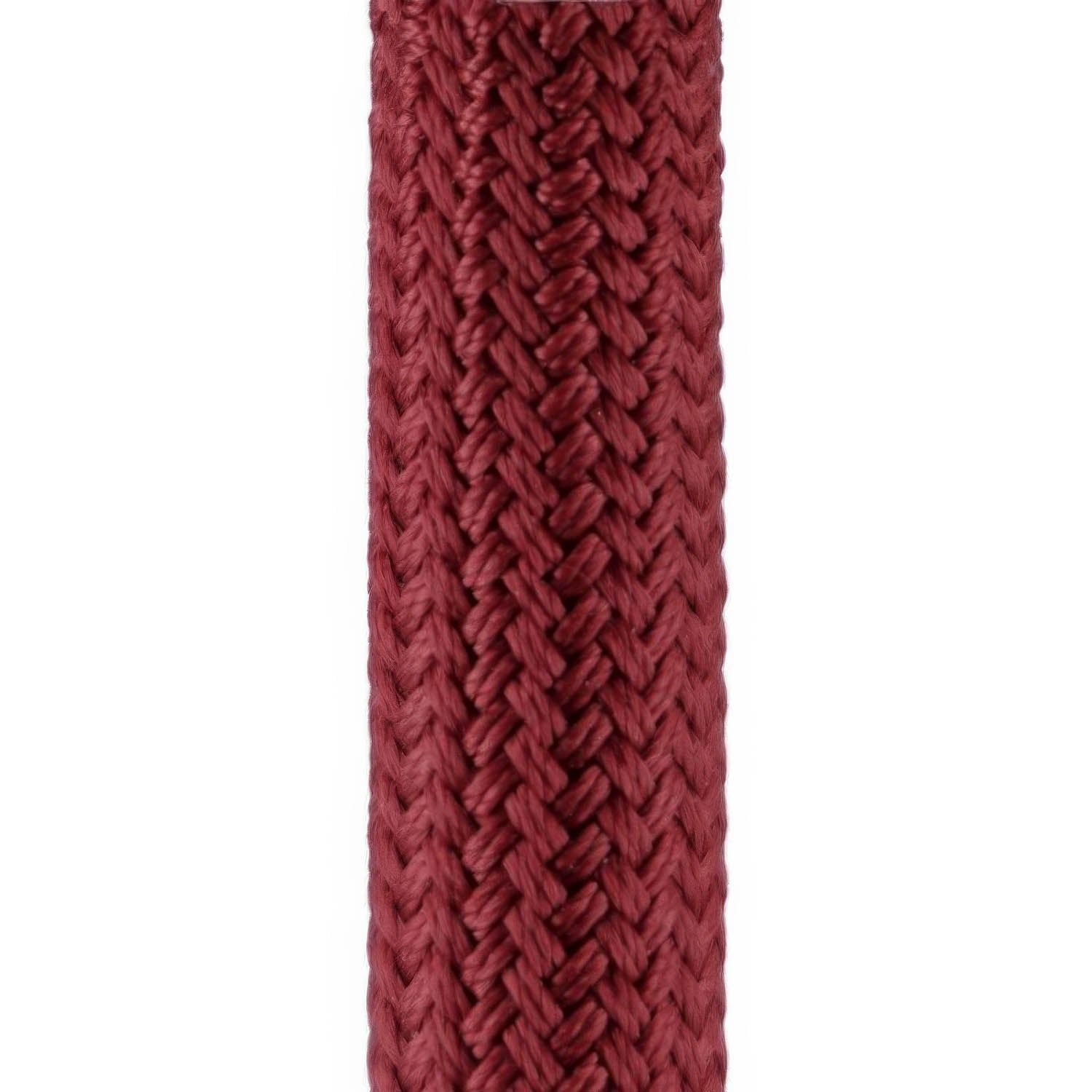 Lampada Flex 30 con lampadina Globo - Bianco opaco