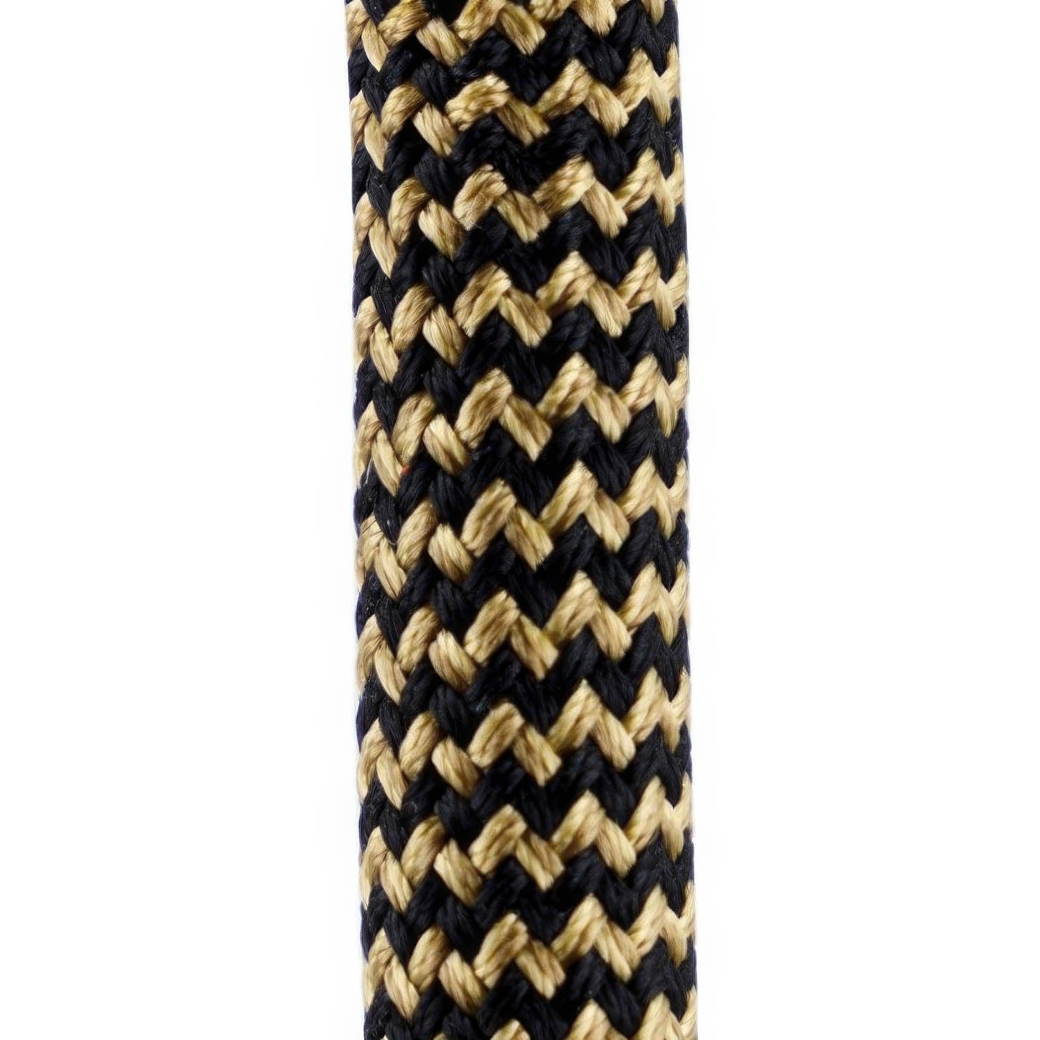 Lampada Mini faretto SPOTLIGHT GU1d0 Flex 60 da parete e soffitto - Bronzo satinato