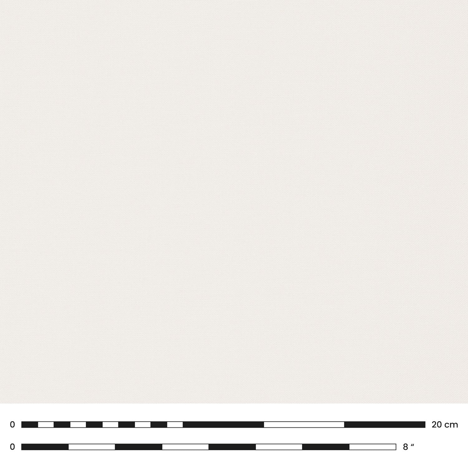 Paralume Cilindro XL in tessuto con attacco E27 - Made in Italy - Arenal Sabbia