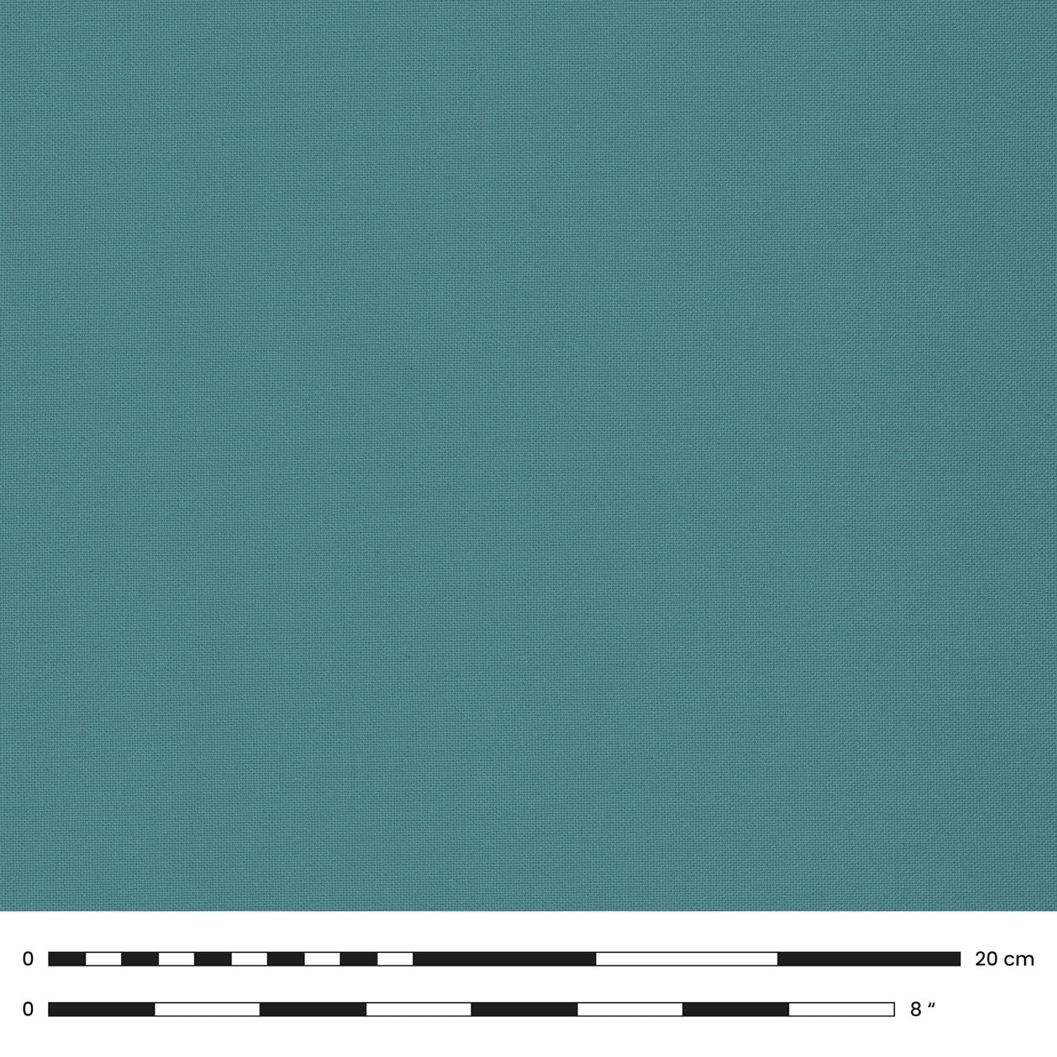 Paralume Cilindro XL in tessuto con attacco E27 - Made in Italy - Teletta Verde Dubbio