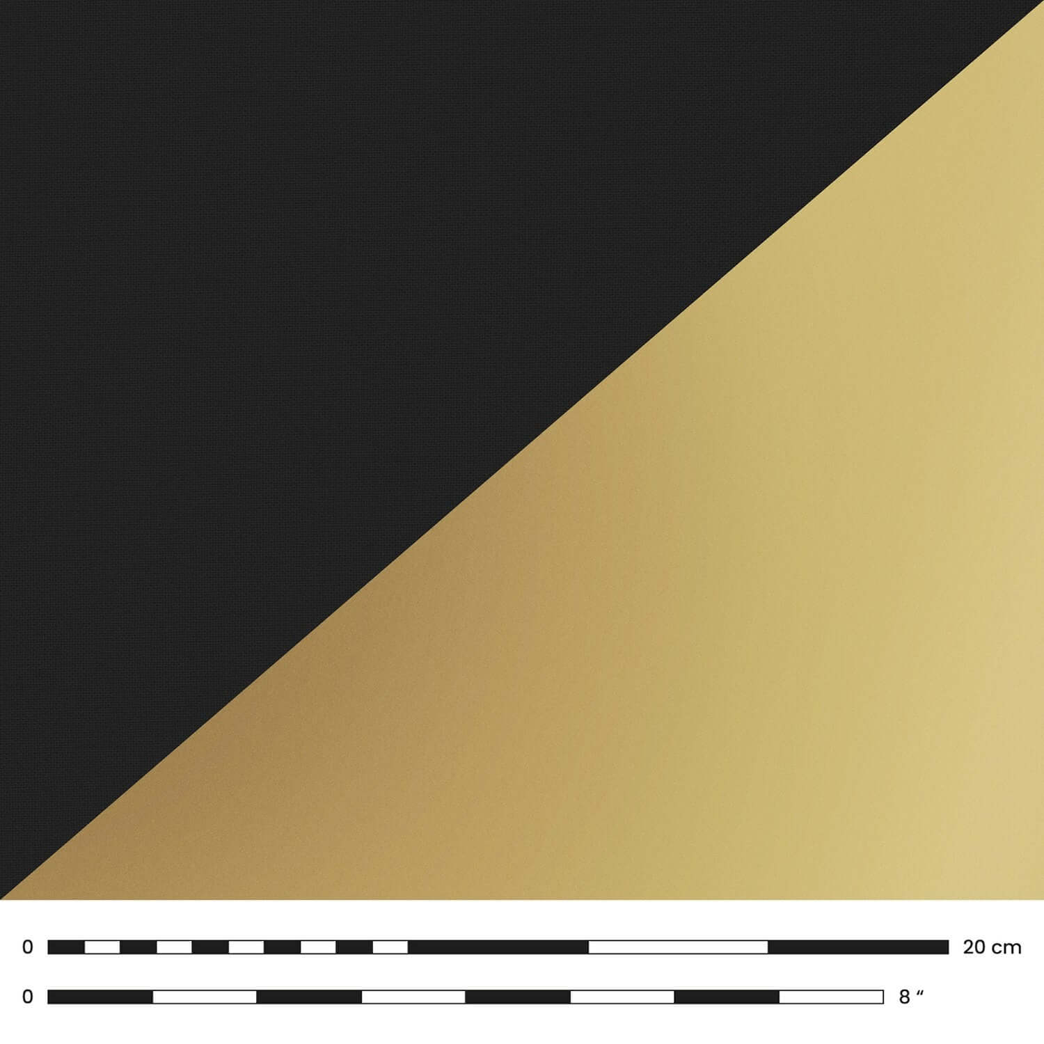 Paralume Impero con attacco E27 per lampada da tavolo o applique - Made in Italy - Cinette nero