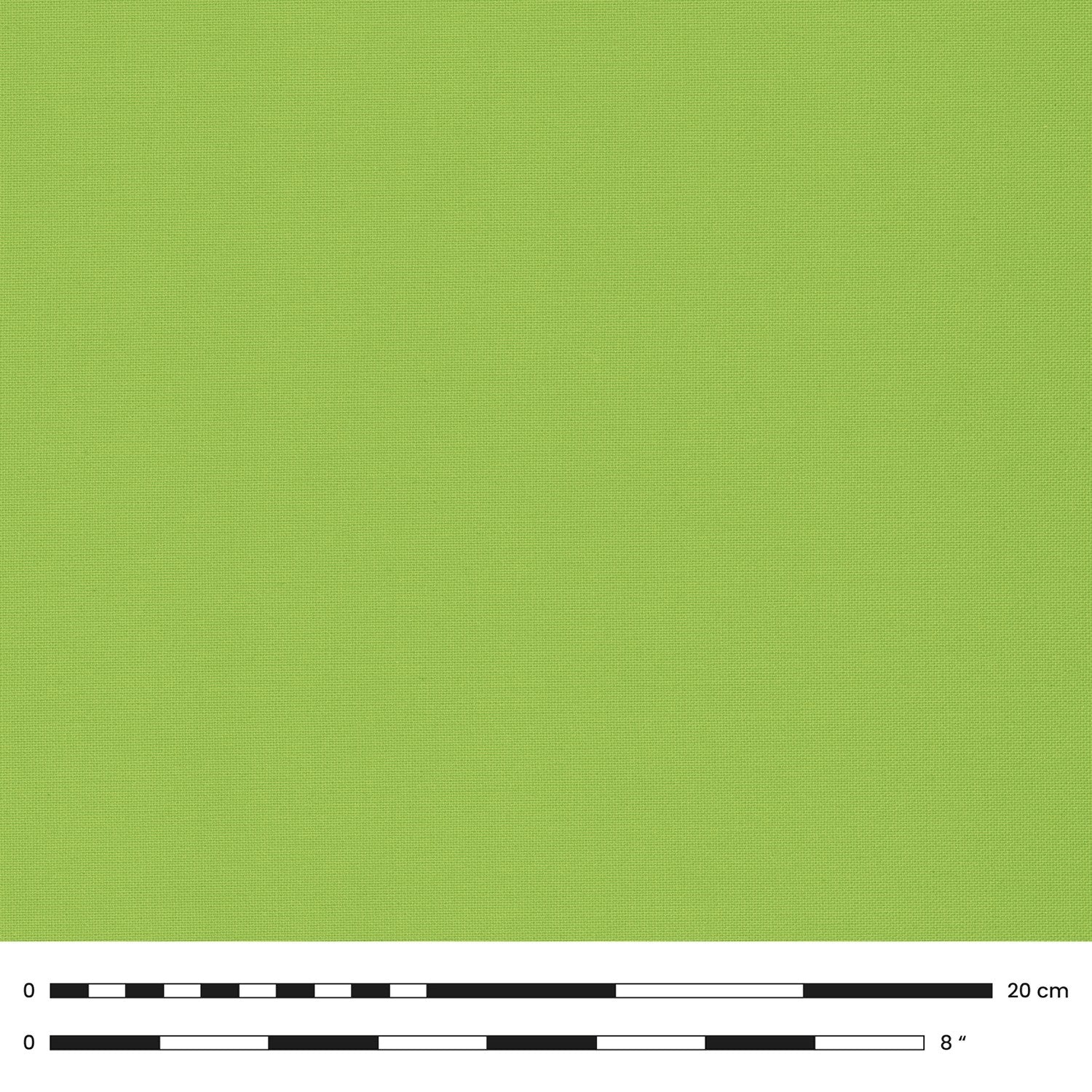 Paralume in tessuto Clessidra Cinette verde pistacchio - Made in Italy Arenal sabbia