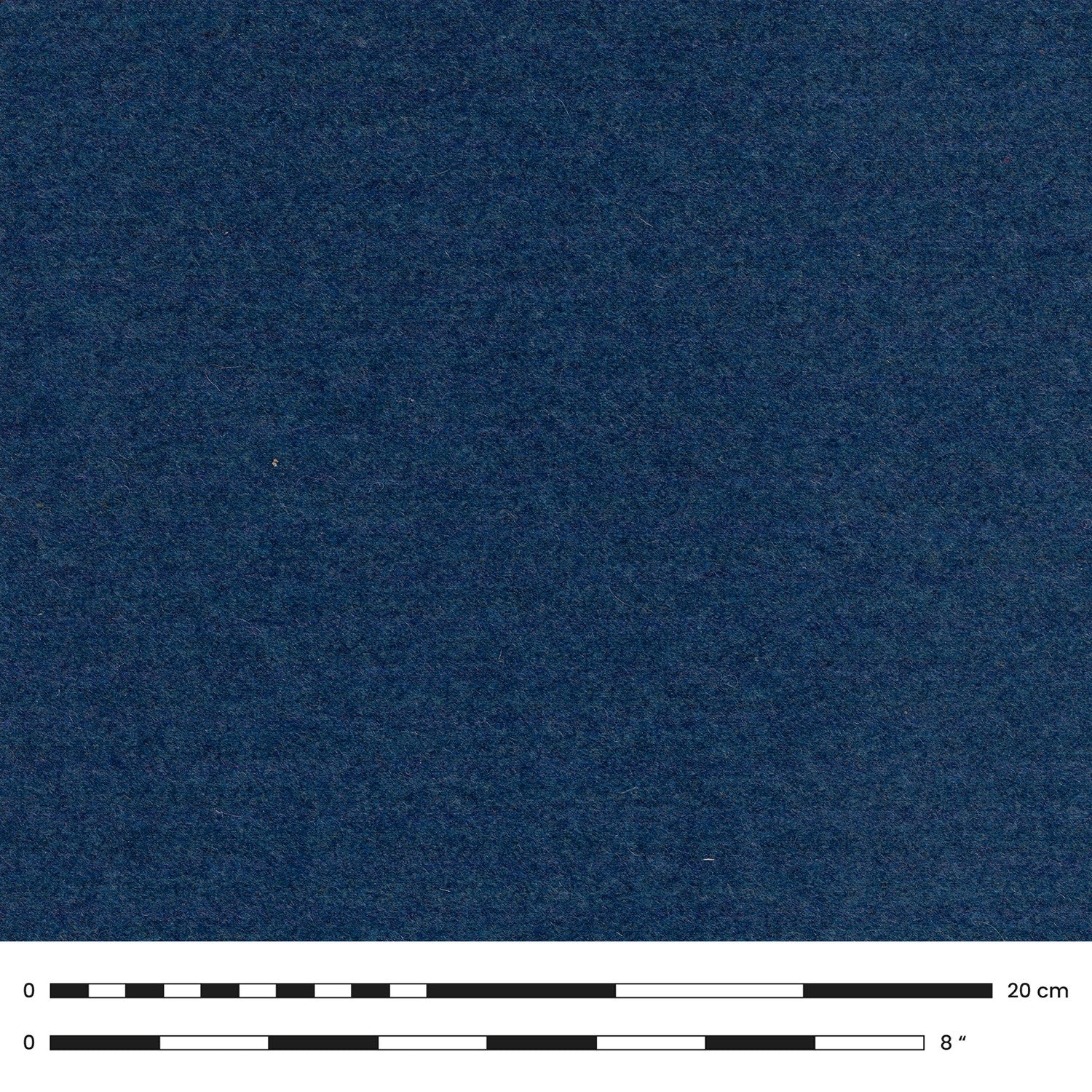 Paralume in tessuto Clessidra per lampada a sospensione - Lana Blu Lana sabbia