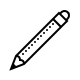 Individualisierbar