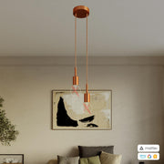 PENDEL CONFIG 2 MATTER 12213