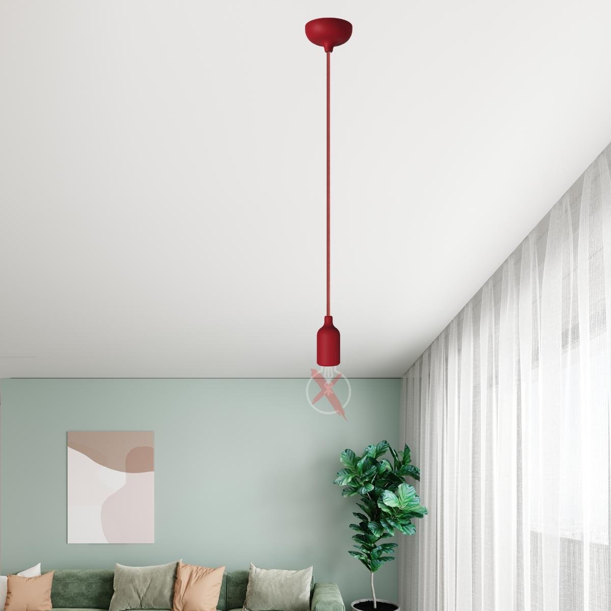 PENDEL CONFIG 24583