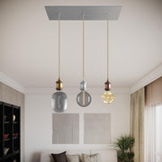 PENDEL CONFIG 3 ROSE ONE 26742