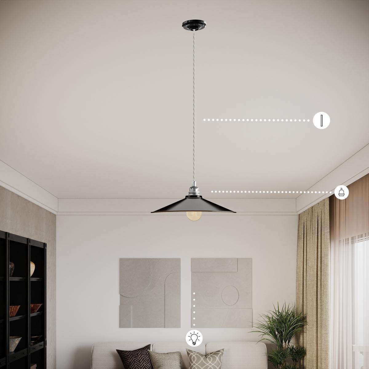 PENDEL CONFIG LS 11248