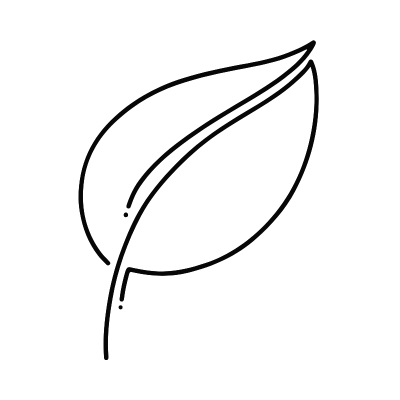 <strong>Premium-Materialien</strong>