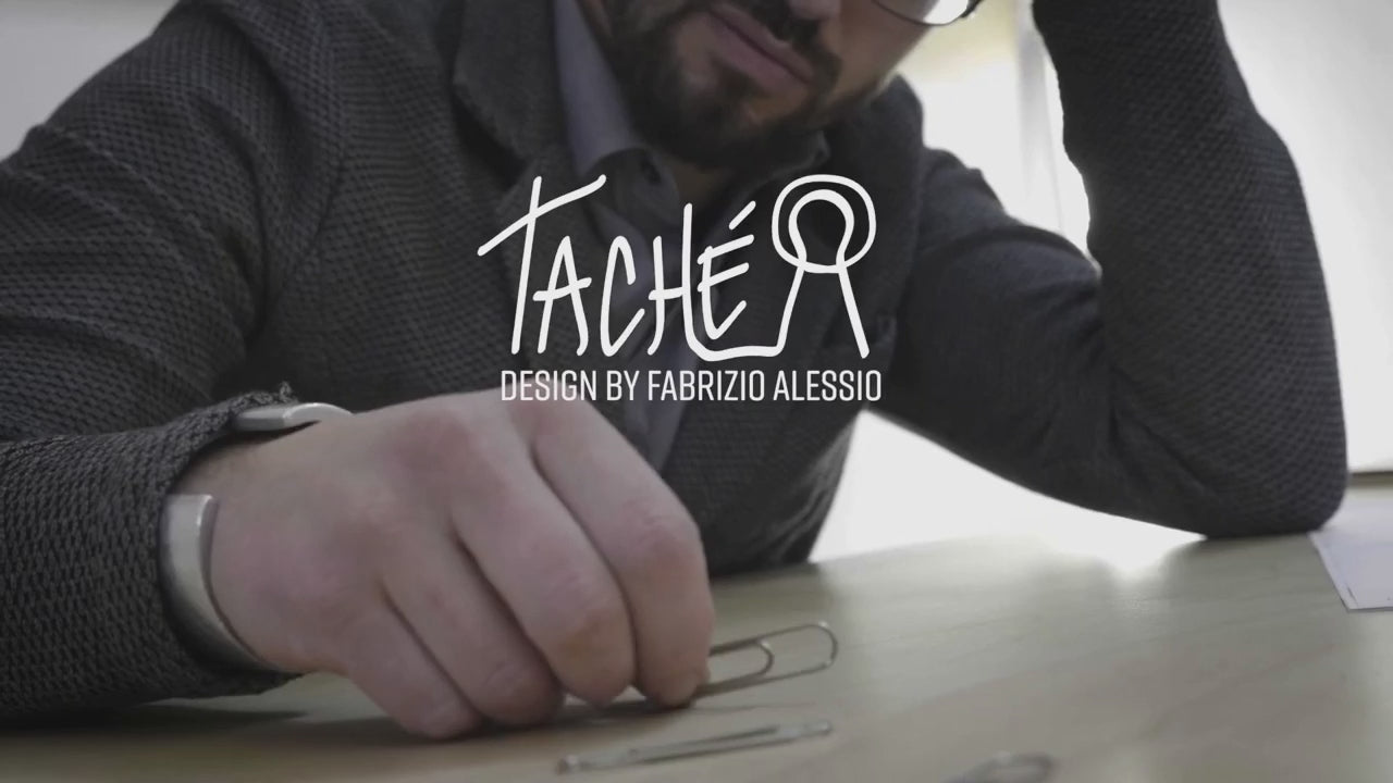 Video laden: 