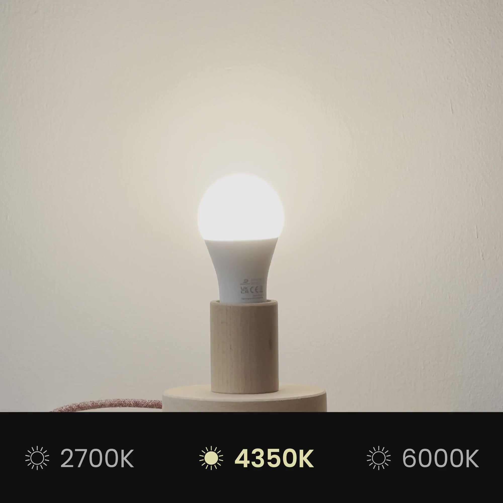 Video laden: Pendelleuchte mit Lampenschirm aus Stoff Zylinder Small Naturleinen – Made in Italy