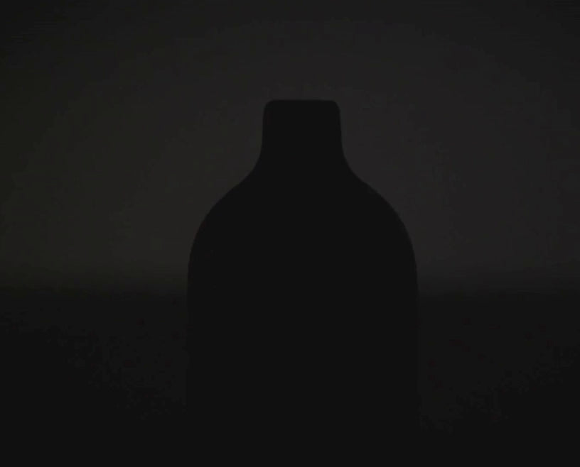 Video laden: 