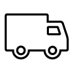 <strong>Engagement</strong>