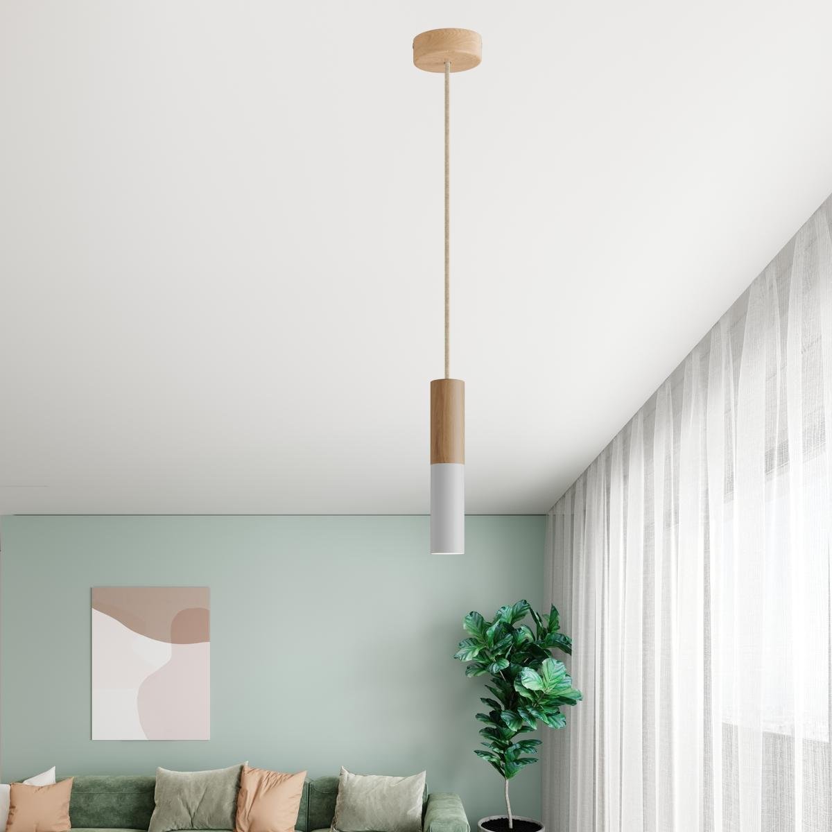 SPOTLIGHT CONFIG 11609