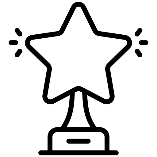 <strong>Internationale Auszeichnungen</strong>
