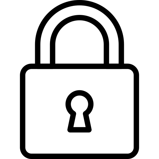 <strong>Datenschutzerklärung</strong>