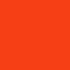 Weiß - Orange