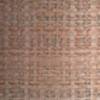 Perlgraues Polyester