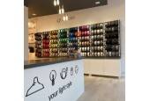 Creative-Cables Store Parma Creative-Cables Store Parma