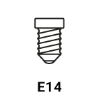 E14 (20)