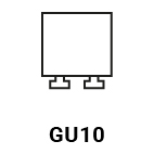 GU10 (16)
